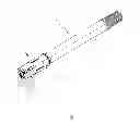 Fig. 06 - Needle Safety Device