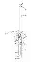 Fig. 01 - Applicator for applying a liquid to a location on a body