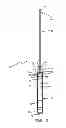 Fig. 02 - Applicator for applying a liquid to a location on a body