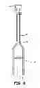 Fig. 07 - Applicator for applying a liquid to a location on a body