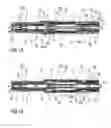 Fig. 02 - Indicator arrangement for an auto-injector