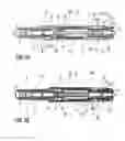 Fig. 04 - Indicator arrangement for an auto-injector