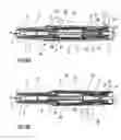 Fig. 06 - Indicator arrangement for an auto-injector