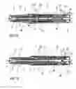 Fig. 08 - Indicator arrangement for an auto-injector