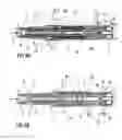 Fig. 09 - Indicator arrangement for an auto-injector