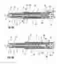 Fig. 10 - Indicator arrangement for an auto-injector