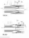 Fig. 23 - Indicator arrangement for an auto-injector