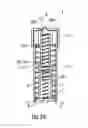 Fig. 30 - Indicator arrangement for an auto-injector