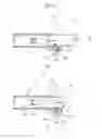 Fig. 08 - Linear flow regulating apparatus for intravenous infusion