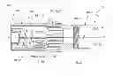 Fig. 01 - NEEDLE SAFETY DEVICE