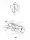 Fig. 03 - NEEDLE SAFETY DEVICE