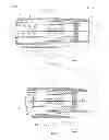 Fig. 04 - NEEDLE SAFETY DEVICE