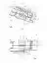 Fig. 06 - NEEDLE SAFETY DEVICE