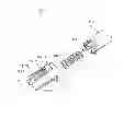 Fig. 07 - NEEDLE SAFETY DEVICE
