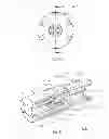 Fig. 14 - NEEDLE SAFETY DEVICE