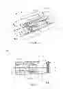 Fig. 16 - NEEDLE SAFETY DEVICE