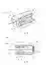 Fig. 17 - NEEDLE SAFETY DEVICE