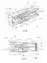 Fig. 18 - NEEDLE SAFETY DEVICE