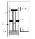 Fig. 01 - Process for Shaping a Needle Cannula