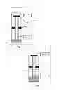 Fig. 02 - Process for Shaping a Needle Cannula
