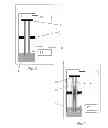 Fig. 03 - Process for Shaping a Needle Cannula