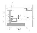 Fig. 05 - Process for Shaping a Needle Cannula