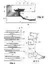 Fig. 03 - SYSTEMS AND METHODS FOR WOUND PROTECTION AND EXUDATE MANAGEMENT