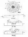 Fig. 04 - SYSTEMS AND METHODS FOR WOUND PROTECTION AND EXUDATE MANAGEMENT