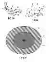 Fig. 05 - SYSTEMS AND METHODS FOR WOUND PROTECTION AND EXUDATE MANAGEMENT