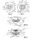 Fig. 06 - SYSTEMS AND METHODS FOR WOUND PROTECTION AND EXUDATE MANAGEMENT