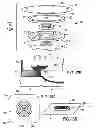 Fig. 07 - SYSTEMS AND METHODS FOR WOUND PROTECTION AND EXUDATE MANAGEMENT