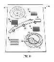 Fig. 08 - SYSTEMS AND METHODS FOR WOUND PROTECTION AND EXUDATE MANAGEMENT