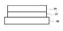 Fig. 01 - PERCUTANEOUSLY ABSORBABLE PREPARATION CONTAINING FENTANYL AND HOMOLOGUE THEREOF