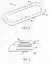 Fig. 03 - Aldehyde control in personal care products