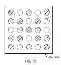 Fig. 11 - Aldehyde control in personal care products