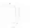 Fig. 05 - Absorbent article having dryness indicating graphic
