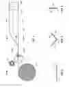 Fig. 02 - SURGICAL SPONGE HAVING RADIOPAQUE ELEMENT AND METHOD OF MANUFACTURE