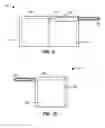Fig. 05 - SURGICAL SPONGE HAVING RADIOPAQUE ELEMENT AND METHOD OF MANUFACTURE
