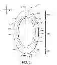 Fig. 03 - Body adhering absorbent article