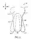Fig. 04 - Body adhering absorbent article