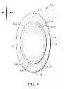 Fig. 05 - Body adhering absorbent article