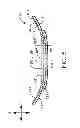 Fig. 06 - Body adhering absorbent article