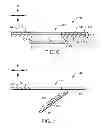 Fig. 07 - Body adhering absorbent article