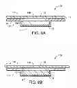 Fig. 08 - Body adhering absorbent article