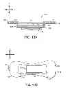 Fig. 10 - Body adhering absorbent article