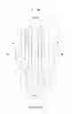 Fig. 10 - Absorbent article
