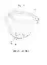 Fig. 11 - Absorbent article