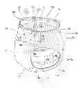 Fig. 01 - DISPOSABLE GARMENT