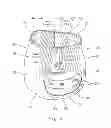 Fig. 03 - DISPOSABLE GARMENT