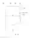 Fig. 11 - Disposable pull-on garment having improved protection against red marking and method for making the same